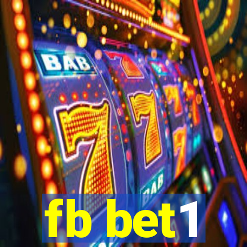 fb bet1